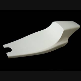 Codone per sella Neoprene - MXPCRD5486