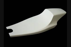 Codone per sella Neoprene - MXPCRD5486