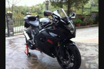 Carenados en abs pintados para la calle compatible para Suzuki Gsxr 1000 2005 - 2006 - MXPCAV5488