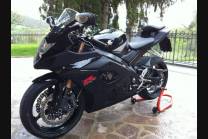 Carenados en abs pintados para la calle compatible para Suzuki Gsxr 1000 2005 - 2006 - MXPCAV5488 2