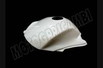 cache réservoir peint Aprilia RSV4 2013 - 2020 - MXPCRV5506