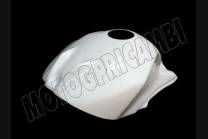 Lackierte Tankabdeckung fur Aprilia RSV4 2013 - 2020 - MXPCRV5506 2