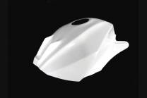 tank cover Aprilia RSV4 2013 - 2018 - MXPCRD5507