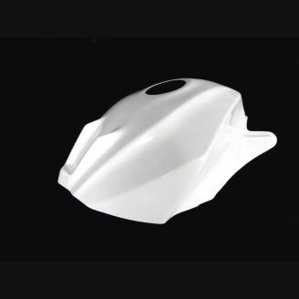 Cubre deposito Aprilia RSV4 2013 - 2018 - MXPCRD5507