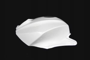 Tankabdeckung fur Aprilia RSV4 2013 - 2018 - MXPCRD5507