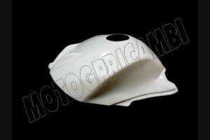 Lackierte Tankabdeckung fur Aprilia RSV4 09/10/11/12 - MXPCRV5522