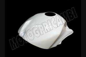 Painted Tank cover for Aprilia RSV4 09/10/11/12 - MXPCRV5522