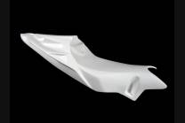 Codone per sella neoprene Bmw S 1000 RR 2015 - 2018 - MXPCRD5526