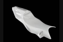 Codone per sella neoprene Bmw S 1000 RR 2015 - 2018 - MXPCRD5526 2