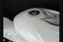 Tankabdeckung Bmw S 1000 RR 2015 - 2018 - MXPCRD5528