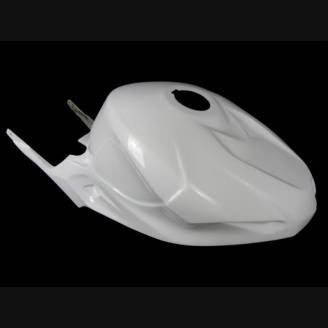 tank cover Bmw S 1000 RR 2015 - 2018 - MXPCRD5528