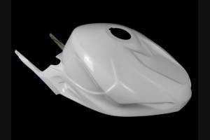 cache réservoir Bmw S 1000 RR 2015 - 2018 - MXPCRD5528