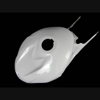 cache réservoir Bmw S 1000 RR 2015 - 2018 - MXPCRD5528