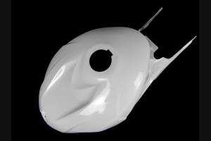 cache réservoir Bmw S 1000 RR 2015 - 2018 - MXPCRD5528