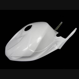 cache réservoir Bmw S 1000 RR 2015 - 2018 - MXPCRD5528