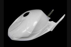 Tankabdeckung Bmw S 1000 RR 2015 - 2018 - MXPCRD5528