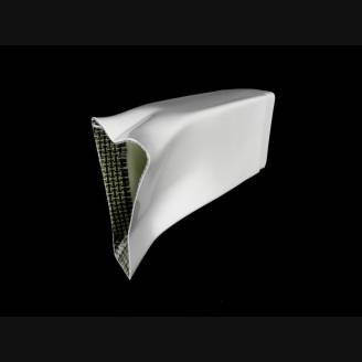 Airbox fur racing verkleidung - MXPCRD5532