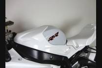 tank cover Bmw S 1000 RR 2015 - 2018 - MXPCRD5537