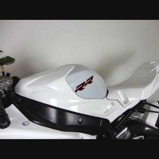 cubre deposito como la original Bmw S 1000 RR 2015 - 2018 - MXPCRD5537