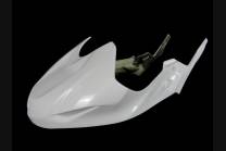 Tankabdeckung fur racing verkleidung wie original Bmw S 1000 RR 2015 - 2018 - MXPCRD5537 2