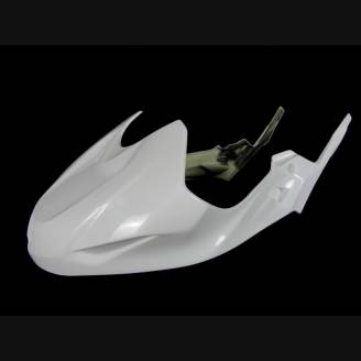 cubre deposito como la original Bmw S 1000 RR 2015 - 2018 - MXPCRD5537