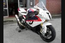 Lackierte Rennverkleidung Bmw S1000 RR 2015 - 2018 - MXPCRV5543