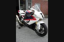 Carene Racing Verniciate Bmw S1000 RR 2015 - 2018 - MXPCRV5543 2