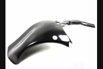 Carbon frame cover - MXPCCB5556 2