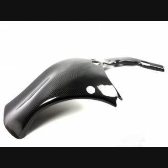 Copri Telaio in Carbonio - MXPCCB5556