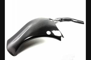 Copri Telaio in Carbonio - MXPCCB5556