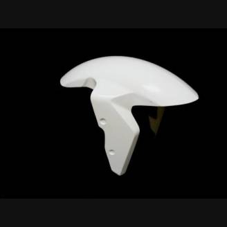 Front fender - MXPCRD5577