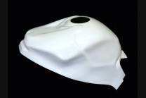 Complete fairings,full tank cover, in 5 Pieces without front fender - MXPCRD5579 2