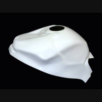 Complete fairings,full tank cover, in 5 Pieces without front fender - MXPCRD5579