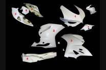 carenado Ducati 899 1199 Panigale sin guardabarros colin - MXPCRD5581