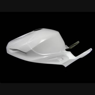 carenado Bmw S1000 RR 2015 - 2018 cubre deposito, sin guardabarros colin - MXPCRD5591