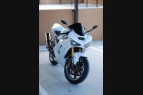 Headlights compatible with Kawasaki ZX6R 2003 - 2004 - MXPFMT5600