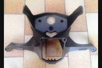 Telaietto strada Ducati 899 1199 Panigale - MXPTST5603