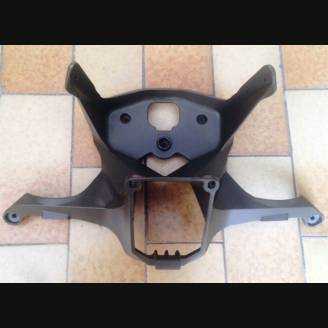 Small frame Street Ducati 899 1199 Panigale - MXPTST5603