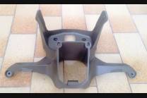 Verkleidungshalter Strassen Ducati 899 1199 Panigale - MXPTST5603 2