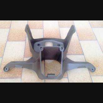 Arañas Delantero carretera Ducati 899 1199 Panigale - MXPTST5603