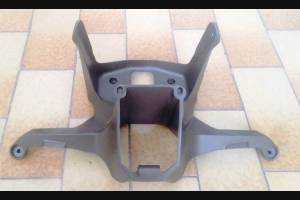 Small frame Street Ducati 899 1199 Panigale - MXPTST5603