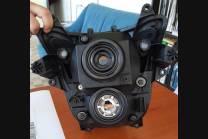 Faros compatibles con Suzuki GSXR 1300 Hayabusa 2008 - 2013 - MXPFMT5610 2