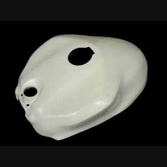 Painted Tank cover for Ducati 1299 959 Panigale - MXPCRV5634