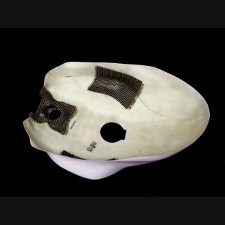 cache réservoir peint Ducati 1299 959 Panigale - MXPCRV5634