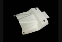 colin para Ducati 1299 Panigale - MXPCRD5638 2