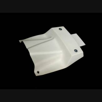 Codone Ducati 1299 Panigale per sella Neoprene - MXPCRD5638