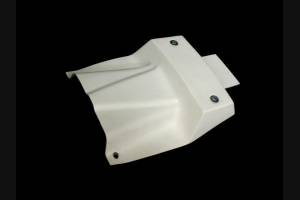 Coque arrière Ducati 1299 Panigale - MXPCRD5638