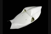 colin para Ducati 1299 Panigale - MXPCRD5638