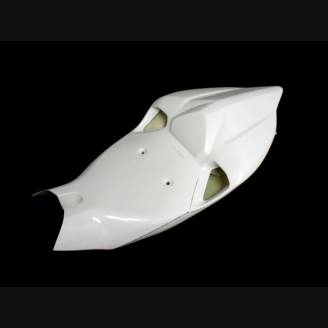 colin para Ducati 1299 Panigale - MXPCRD5638