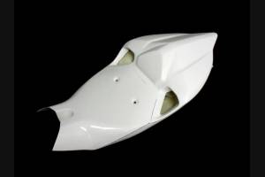 Codone Ducati 1299 Panigale per sella Neoprene - MXPCRD5638